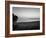 Sea of Galilee, Israel-Jon Arnold-Framed Photographic Print