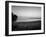 Sea of Galilee, Israel-Jon Arnold-Framed Photographic Print