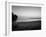 Sea of Galilee, Israel-Jon Arnold-Framed Photographic Print