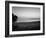 Sea of Galilee, Israel-Jon Arnold-Framed Photographic Print