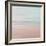 Sea Of Imagination 4-Marcus Prime-Framed Art Print