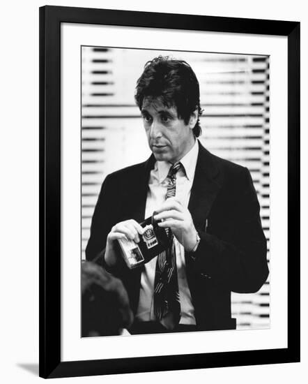 Photo, , large