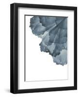 Sea Petals 3-Emma Jones-Framed Giclee Print