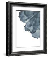 Sea Petals 3-Emma Jones-Framed Giclee Print