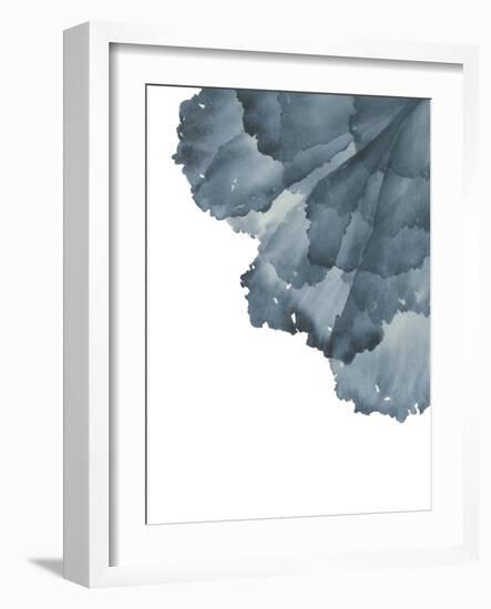 Sea Petals 3-Emma Jones-Framed Giclee Print