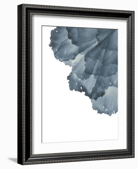 Sea Petals 3-Emma Jones-Framed Giclee Print