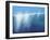 Sea Picture II, 2008-Alan Byrne-Framed Giclee Print