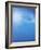 Sea Picture III, 2008-Alan Byrne-Framed Giclee Print