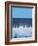 Sea Picture V-Alan Byrne-Framed Giclee Print