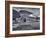 Sea Plane-Guillaume Carels-Framed Photographic Print