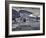 Sea Plane-Guillaume Carels-Framed Photographic Print