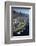 Sea Point Promenade, Lion's Head, Cape Town, South Africa-David Wall-Framed Photographic Print