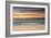 Sea & Sky-John Seba-Framed Art Print