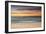 Sea & Sky-John Seba-Framed Art Print