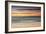 Sea & Sky-John Seba-Framed Premium Giclee Print