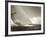 Sea Spray I-Michael Kahn-Framed Giclee Print