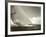 Sea Spray I-Michael Kahn-Framed Giclee Print