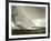 Sea Spray I-Michael Kahn-Framed Giclee Print