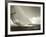 Sea Spray I-Michael Kahn-Framed Giclee Print