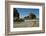 Sea Stacks, Low Tide, Oceanside, Oregon, USA-Michel Hersen-Framed Photographic Print