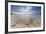 Sea Star in the Clear Water of the Fine Sandy Beach, Skagsanden, Ramberg-Roberto Moiola-Framed Photographic Print