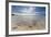 Sea Star in the Clear Water of the Fine Sandy Beach, Skagsanden, Ramberg-Roberto Moiola-Framed Photographic Print