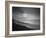 Sea Storm I-Martin Henson-Framed Photographic Print