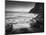 Sea Storm II-Martin Henson-Mounted Photographic Print