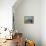 Sea Sweetheart II-Carolee Vitaletti-Framed Stretched Canvas displayed on a wall