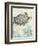 Sea Turtles I-Piper Ballantyne-Framed Art Print