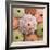 Sea Urchin Group-Bramwell-Framed Art Print