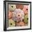 Sea Urchin Group-Bramwell-Framed Art Print