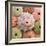 Sea Urchin Group-Bramwell-Framed Art Print