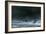 Sea View I-Sharon Gordon-Framed Art Print