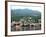 Sea View of Volosko, Opatija, Croatia-Lisa S. Engelbrecht-Framed Photographic Print