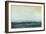 Sea View VI-Sharon Gordon-Framed Art Print