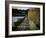 Sea Wall at Graffiti Bridge in Pensacola, FL-Bobby R Lee-Framed Photographic Print