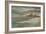 Sea Wind-Terri Burris-Framed Art Print