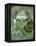 Sea Witch-Wayne Anderson-Framed Premier Image Canvas