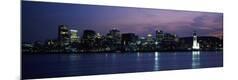 Photographic Print