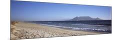 Premium Photographic Print
