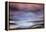 Sea-Ursula Abresch-Framed Premier Image Canvas