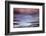 Sea-Ursula Abresch-Framed Photographic Print