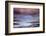 Sea-Ursula Abresch-Framed Photographic Print