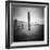 Seacloud-Craig Roberts-Framed Photographic Print