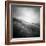 Seacolony-Craig Roberts-Framed Photographic Print