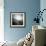 Seacolony-Craig Roberts-Framed Photographic Print displayed on a wall