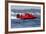 SEAFAIR, Formula One (F1) Outboard Racing Boats, Lake Washington, Seattle, Washington, USA-Jamie & Judy Wild-Framed Photographic Print