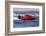 SEAFAIR, Formula One (F1) Outboard Racing Boats, Lake Washington, Seattle, Washington, USA-Jamie & Judy Wild-Framed Photographic Print