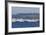 SEAFAIR, Vintage Hydroplane Races, Lake Washington, Seattle, Washington, USA-Jamie & Judy Wild-Framed Photographic Print